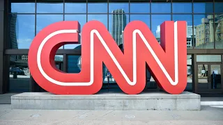 Humiliating CNN posts embarrassing article remembering Michael J Fox