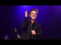 The Killers - Go Your Own Way (Fleetwood Mac Cover) at House of Blues Anaheim 2025