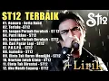 Download Lagu LAGU ST12 FULL ALBUM