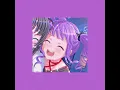 4lung - GOPNISTA HYPER ROCKET feat Algorithm Dude NIGHTCORE