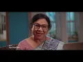 PS Jamai | পি এস জামাই | Full Natok | Mir Rabby | Anilla Tanjum | Bangla New Natok 2026