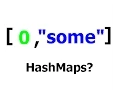 HashMap Uses My applied HashMap Objects PairMaps and SetPairMaps