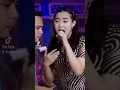 Download Lagu relaku mengalah yeni inka ft cak fendik