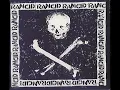 Download Lagu Rancid - Rancid (Full Album) 2000