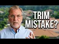 Sarasota County TRIM Notice How to Appeal Your Property Tax in 25 Days