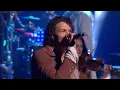 for KING & COUNTRY + Jimmie Allen Perform "God Only Knows" | CMT Crossroads