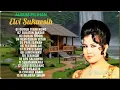 Download Lagu ELVI SUKAESIH ALBUM PILIHAN
