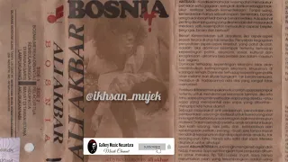 Download Ali Akbar - Bosnia \ MP3