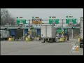 PA Turnpike Commission 11 Billion In Debt Holding Up Payments To PennDOT
