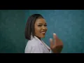 Jah Prayzah - Ibvo (Official Music Video)