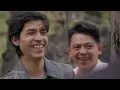 La Rosa de Guadalupe | Cuando Perderlo Todo Fue el Comienzo | Parte 2 | Capítulo 2026 HD VIDEO