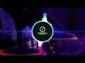 Download Lagu Dj Wanna Feel Like Viral Tiktok 2022