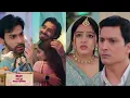 Download Lagu Lakshmi Ka Safar Mangal Lakshmi New Promo | 4 July | Mangal Lakshmi Today Full Episode Update