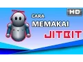 DMO Free Download BOT Auto Kill Auto Pick Auto Heal using JITBIT new script