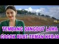 Lagu orgen tunggal dangdunt nostalgia paling di cari pas buat teman ngopi