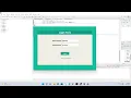 Java Swing Tutorial Make a Login GUI NEPALI
