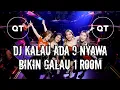 Lagu DJ ALAMAK BOXING | DJ KALAU ADA 9 NYAWA | JUNGLE DUCTH MEDAN TERBARU 