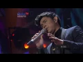 Download Lagu CAKRA KHAN - MENCARI CINTA SEJATI [AMAZING14 GLOBALTV]