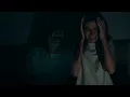 بستوني & تامر نفار - حكي الناس // Bastony & Tamer Nafar - 7aki El Nas (Prod .by asli1k )