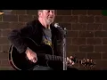 Yusuf / Cat Stevens – Morning Has Broken (Roadsinger Live Tour 2010)