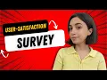 How to Create Feedback Survey in WordPress