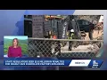 Pennsylvania PUC seeks 2 6 million from UGI for Berks County chocolate factory explosion