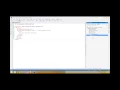 Automating Your SSIS Design Patterns for Faster Development