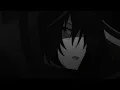 Download Lagu Crystal Castles - Transgender (Super Slowed + Reverb)