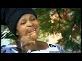 Download Lagu Chika Okpala - Onye Puru Iguzo (Official Video)
