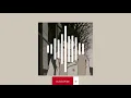 LAST Child - Duka lirik [tiktok song]