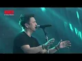 Download Lagu NOAH - TOPENG ( ETOR - EDY TORANA PROMOTOR )