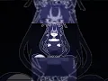 Download Lagu Prank Gone Wrong..🫢🤡 ORIGINAL #tweening #edit #animation