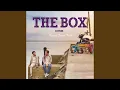 Break Your Box (Lite Version)