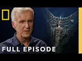 Download Lagu Save the Titanic: Treasures from the Deep (Full Episode) | SPECIAL | National Geographic