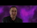 Paul van Dyk 'For An Angel' | The Making Of A Trance Classic