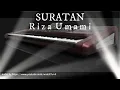 Download Lagu Karaoke Riza umami Suratan nada cowok