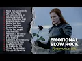 Download Lagu Best Soft Rock Ballads 70s 80s 90s 🎧 Eric Clapton, Lionel Richie, Bee Gees, Billy Joel, Sting, Seal