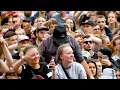 Marteria - Gotta Get Rid of the Money (Rock am Ring 2017)