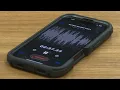 Scam calls impersonates s