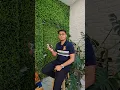 Download Lagu Unboxing jaguar Classic Black Tamil | Best affordable mens office 🏬 perfume #perfume