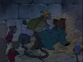 Download Lagu Walt Disney Klassiker:Robin Hood (1973) Ej i Nottingham (Svenska)