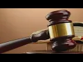 Riverside County dismissing hundreds of cases due to lack of courtrooms