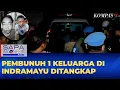 Download Lagu Polisi Soal di Indramayu: 2 Pelaku Kenal Korban, Pernah Kerja Bersama | SAPA PAGI