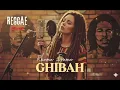 Lagu 🎵 COVER RHOMA IRAMA GHIBAH DAN KERAMAT REGGEA VERSION #trending 
