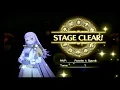 Chapter 20 in 1 Turn FE Engage No DLC