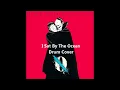 Queens Of The Stone Age - I Sat By The Ocean ( Drum Cover )