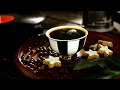 Elegant Jazz Coffee - Exquisite Mood Restaurant Music to Relax