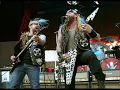 Black Label Society - Fear