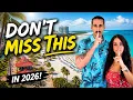 Clearwater 2026 Skip the Tourist Traps Here s What s Actually Worth It