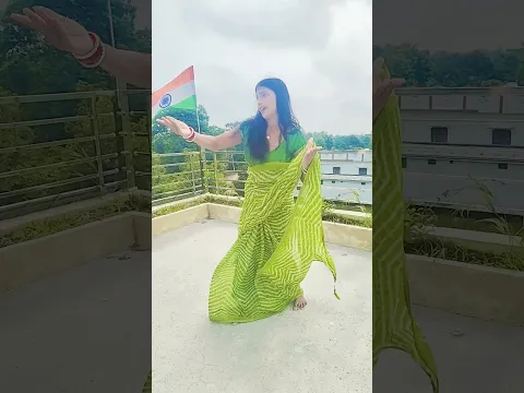 23 अगस्त 2026